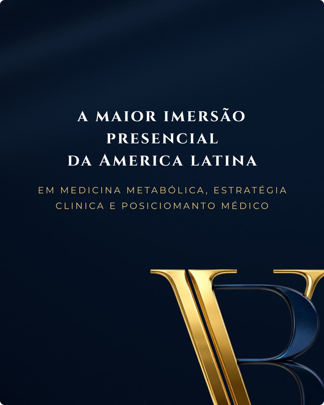 Imersão Vibra Academy